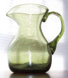 blenko_glass_topaz_pitcher_1001001.jpg