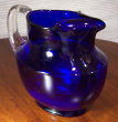 blenko_glass_topaz_pitcher_1001002.jpg