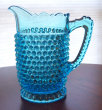 blenko_glass_topaz_pitcher_1001004.jpg