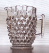 blenko_glass_topaz_pitcher_1001005.jpg