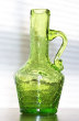 blenko_glass_topaz_pitcher_1001006.jpg