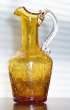 blenko_glass_topaz_pitcher_1001007.jpg