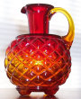 blenko_glass_topaz_pitcher_1001008.jpg