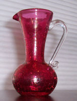 blenko_glass_topaz_pitcher_1001010.jpg