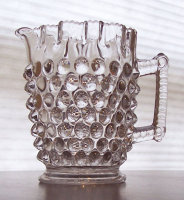 blenko_glass_topaz_pitcher_1001011.jpg